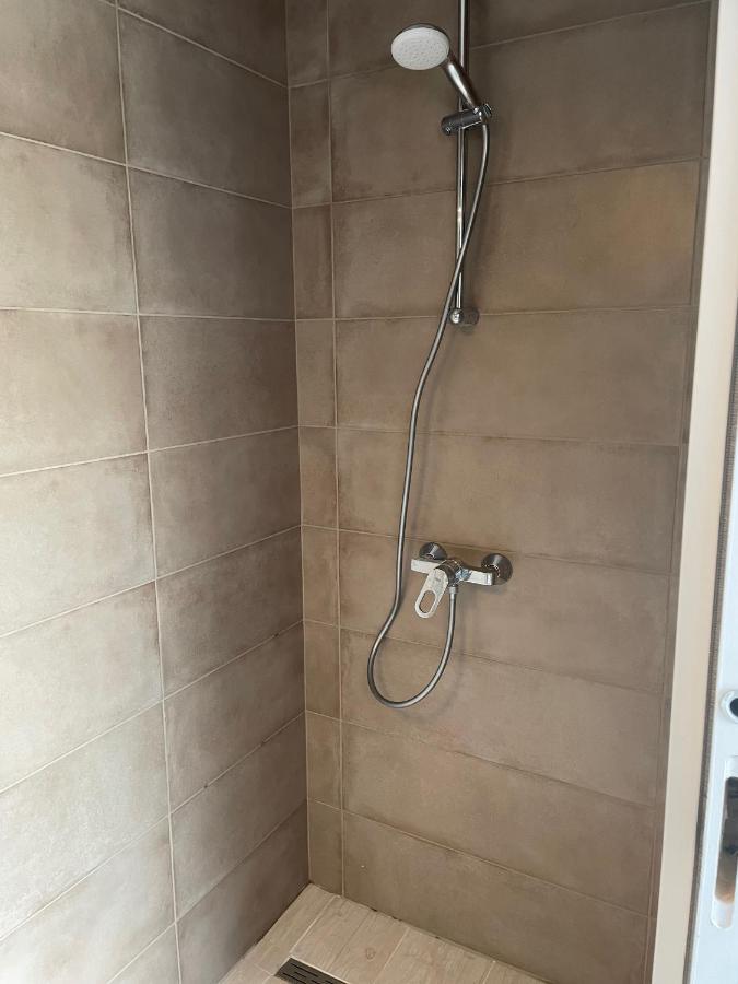 Maison La Capucine Sur Quai De Seine, Wifi, Machine A Laver, Parking Prive Gratuit Vernon  Luaran gambar